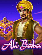 joker ฝาก 15 รับ 100 รวมสุดยอดโปรโมชั่นสล็อตออนไลน์