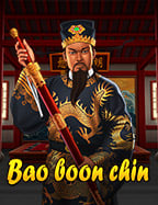 joker ฝาก 15 บาท ได้ 100 โบนัสสุดคุ้มที่ไม่ควรพลาด