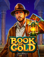 joker ฝาก 19 บาท ได้ 100 พบความสนุกแบบใหม่!